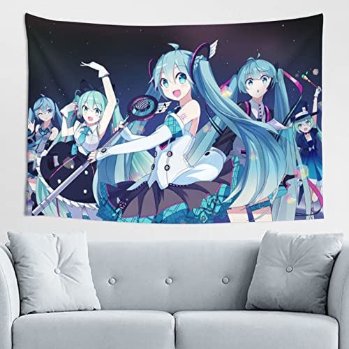 初音ミク タペストリー」の人気商品一覧 | 安い商品を通販サイト